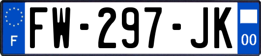 FW-297-JK