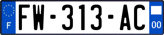 FW-313-AC