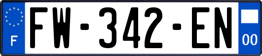 FW-342-EN