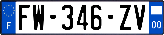 FW-346-ZV