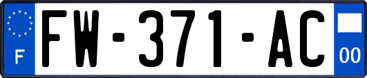 FW-371-AC