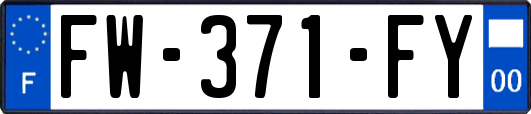 FW-371-FY
