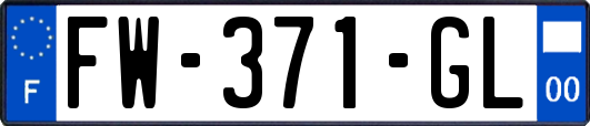 FW-371-GL