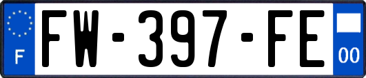 FW-397-FE
