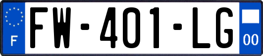 FW-401-LG