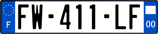 FW-411-LF