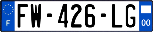 FW-426-LG