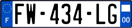FW-434-LG
