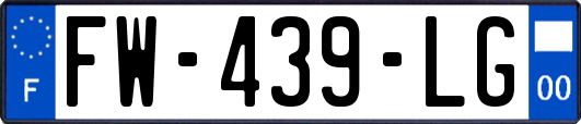FW-439-LG