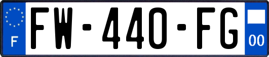 FW-440-FG