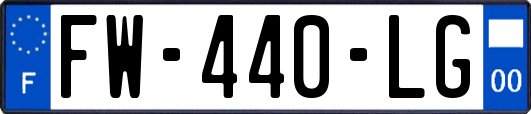 FW-440-LG