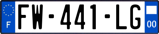 FW-441-LG