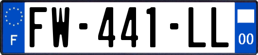 FW-441-LL