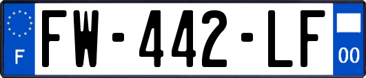 FW-442-LF