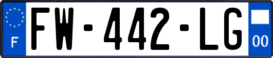 FW-442-LG