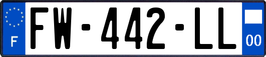 FW-442-LL