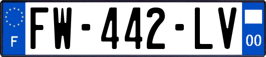 FW-442-LV