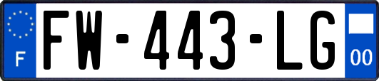 FW-443-LG