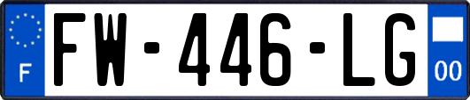 FW-446-LG