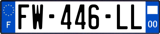 FW-446-LL