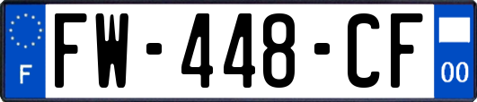 FW-448-CF