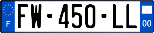 FW-450-LL