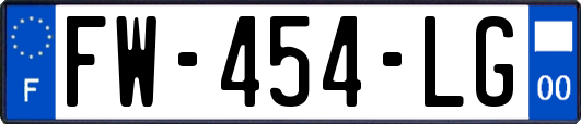 FW-454-LG