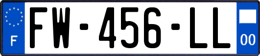 FW-456-LL