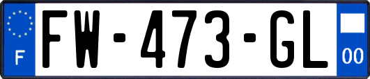 FW-473-GL