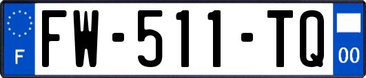 FW-511-TQ