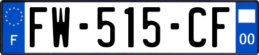 FW-515-CF