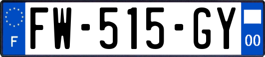 FW-515-GY