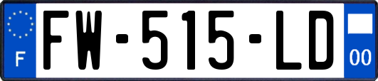 FW-515-LD