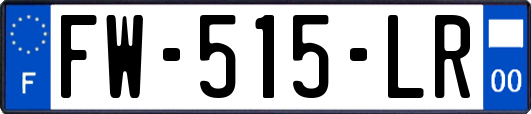 FW-515-LR