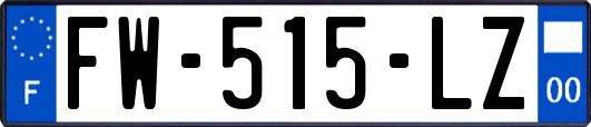 FW-515-LZ