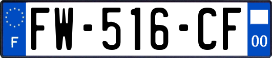 FW-516-CF