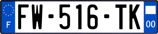 FW-516-TK