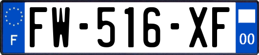 FW-516-XF