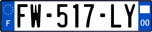 FW-517-LY