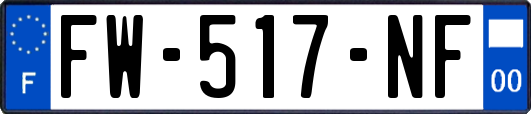 FW-517-NF