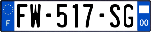 FW-517-SG