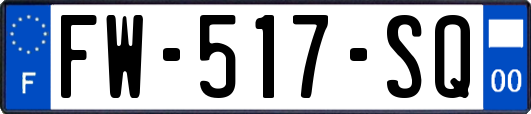 FW-517-SQ