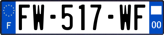 FW-517-WF