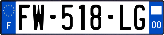 FW-518-LG
