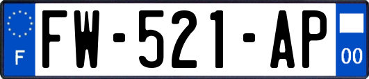 FW-521-AP