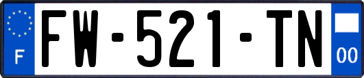 FW-521-TN