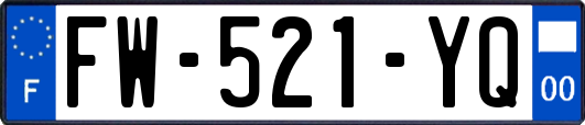 FW-521-YQ