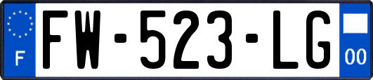 FW-523-LG
