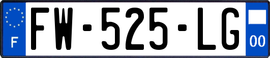 FW-525-LG