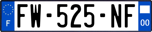 FW-525-NF